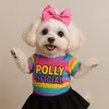 Polly Oficial