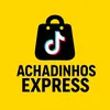 achados_expres