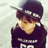 trami_chipp