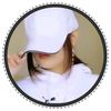 user8724784628010