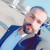 user68314343695165