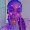kellitotohope5