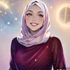 lanaalalialalyan