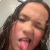 serenitymurphy95