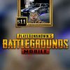 ds.tn5