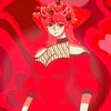 strawberry_official78