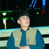 muhammad.yousuf.y317