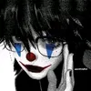 yasmim_henz4