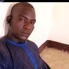 boubacar.hamadi