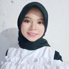 user6170208517066