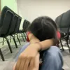 caitt_filo
