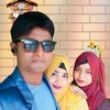 gazi.mohinuddin555