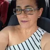 vanda.leandro0