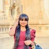 myintthethtay6