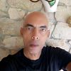 juan.10_72