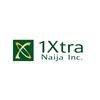 1xtranaija