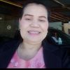 user3183862717601