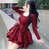 hong.van.2n