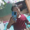 kat.fayee