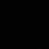 m.e0370