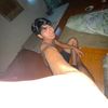renda0751