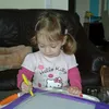 xxlianax3