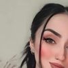 faara54
