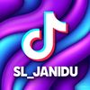 sl_janidu0