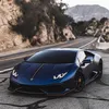 6zh8tzrpxed