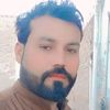 saleem.soomro9224
