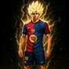 kissa_boy_10