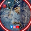 user767150529061
