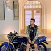 ardiyansah46