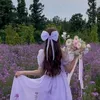 wr_808