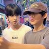 chen_yiheng133