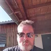 david.lacherade3