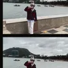 anh.p.trai2634