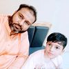 awais.memon927