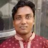 user3408148612846