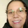 user96062153719464