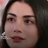 morhaf.alkhalde