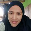 ayu.segoro