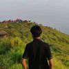 ripkimaulana_