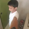 carl.pacquiao