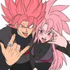 axel.x.gokublack2099