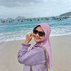 mamanya.bilqis4