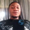 josephdaniel546