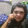 user800838797445