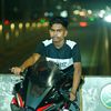 sk.amirul97
