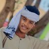 wd.badwi